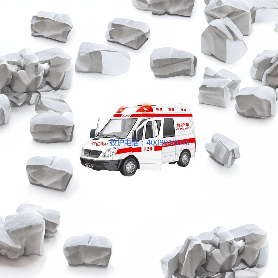 出租急救车联系电话